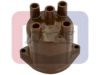 ALFA 60731800 Distributor Cap